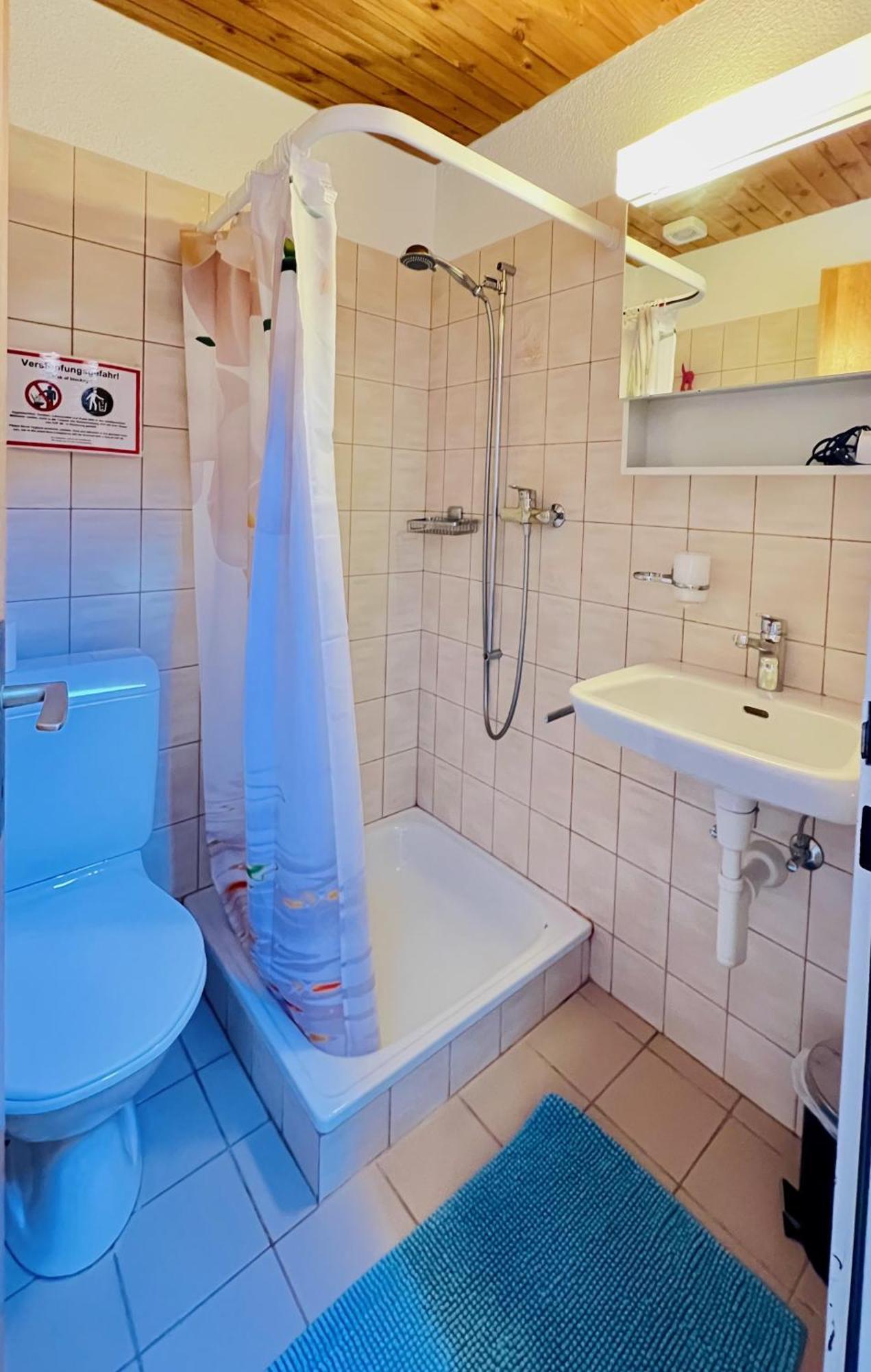 Maisonette 4.5 Zimmer, Naehe Ballenberg *
